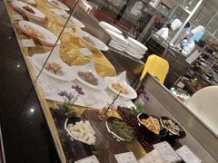 -白金汉爵大酒店(相城店)