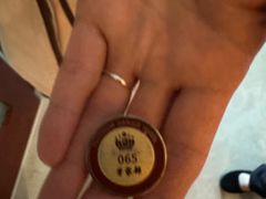 -苏州吴中白金汉爵大酒店