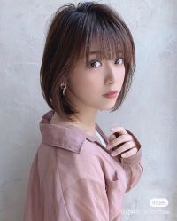 -秦·专注剪发