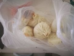 -老陶包子铺(南大西南村店)