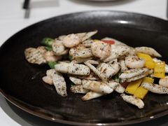 -钱塘宴(东站西子国际店)