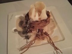 21cake-21cake廿一客蛋糕