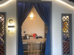 -新淮扬村·淮扬菜·北京烤鸭·世界美食之都示范店(崇文门店)