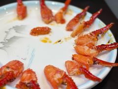 -天宝兄弟·湘菜龙虾馆