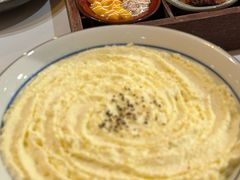 -火山屋台(新街口店)