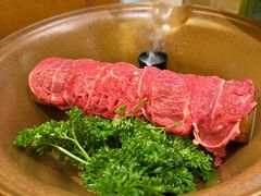 -山缓缓火锅(苏州仁恒仓街店)