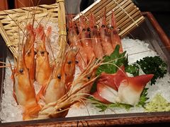 -吉川谷谷·铁板烧烤肉放题(石景山台湾街店)
