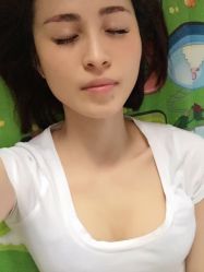 点击看大图 艾美韩式定妆纹绣飘眉眼线双眼皮(绣眉眼线 洗眉眼线)-Amy韩式定妆