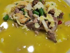 -川悦壹号·川菜(蠡溪路店)