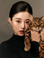 -瞳摄影写真旗舰店