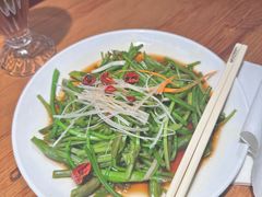 -云雪丽·木府土司文化餐厅(木府店)