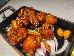 -玉玲珑(陆家嘴店)