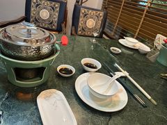 -文涵小院·邻里厨房