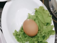 -蒙都43°9羊火锅(平庄店)