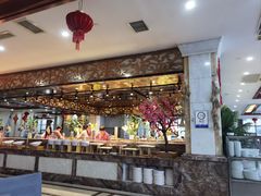 -地中海传奇水汇