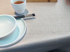 -有红鸡毛店·川菜(建设路店)