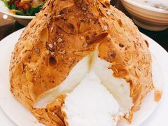 -豫璟轩中餐厅(南昌万怡店)