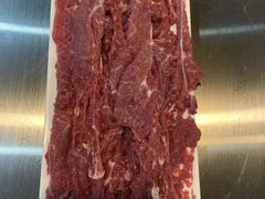 -鑫宝沙茶牛肉火锅(永泰店)