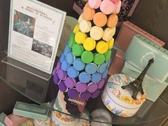 -bItBakery(岭南站店)
