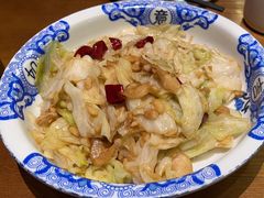 -湘域·少東家(平沙店)