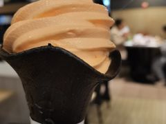 -肯德基(万象店)