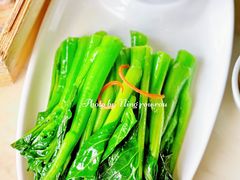 -陶陶居酒家(SM二期购物广场店)
