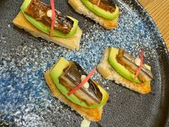 -Brut Eatery悦璞食堂(愚园路店)