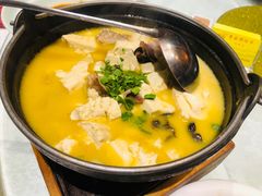 砂锅牛杂-930私房菜(欧阳路店)