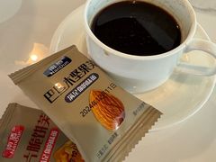 -上海和展广汽丰田4S店(老闵行店)