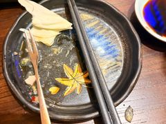 -鸟鹏烧鸟居酒屋(天河领展店)