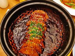 -四季暖堂·融合江浙菜(N1955创业园店)