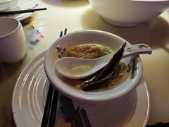 -老淮安·淮安菜(涟水店)
