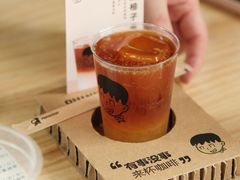 -沈阳铁西万象汇
