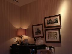 -夜上海(新天地店)
