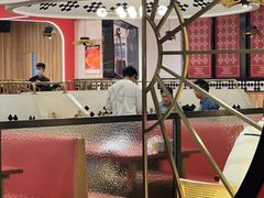 -牧人烤全羊(江海大道店)