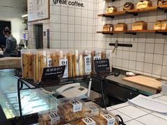 -81bakery(关山路店)