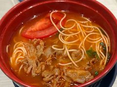 -滨寿司(新街口中央商场店)