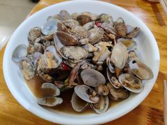 -大叔家福鼎小吃(十全街店)