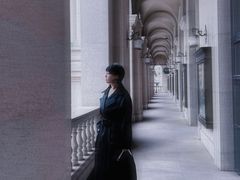 -天津音乐厅