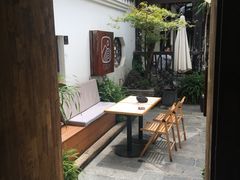 -知亘茶食