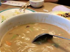 -银玉仙苑·川湘茶宴
