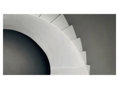 -青果巷历史文化街区