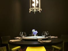 -莉莉海堂HAITANG·烤鸭(国贸商城店)