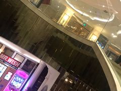 -麦度量贩式KTV(中联广场店)
