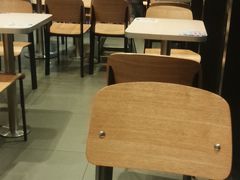 -汉堡王(北京通州领展店)