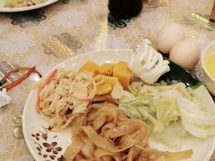 -维也纳酒店(重庆西站巴国城店)