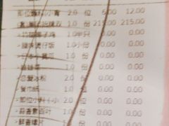 -大头椰·海南椰子鸡火锅(思明万象城店)