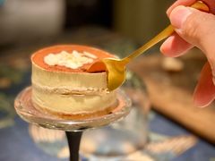 -第101座花园餐厅(湖滨88店)