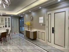 -银座家居店(北园店)