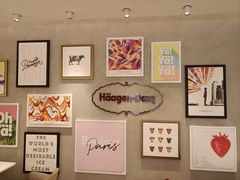 -哈根达斯(深圳海岸城店)